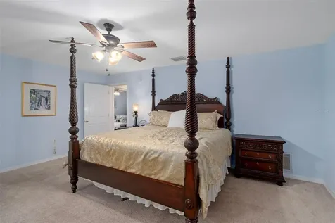 15839 Powerline Road Dade City FL 33523