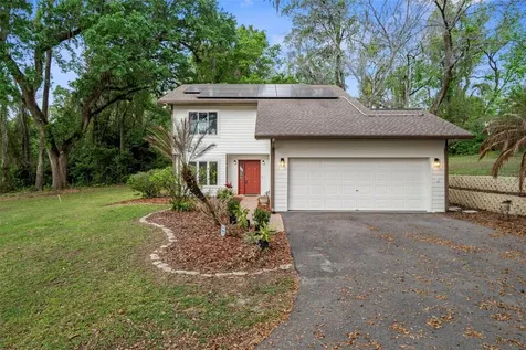 15839 Powerline Road Dade City FL 33523