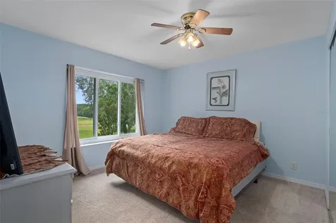 15839 Powerline Road Dade City FL 33523