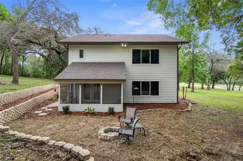 15839 Powerline Road Dade City FL 33523
