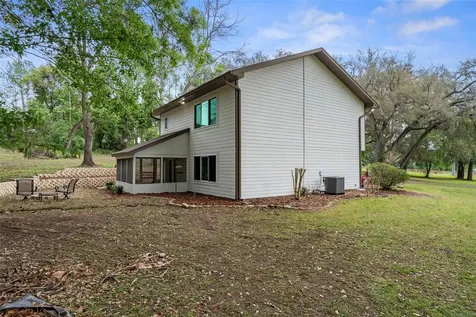 15839 Powerline Road Dade City FL 33523