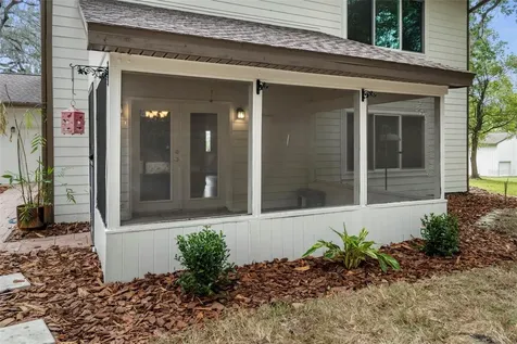 15839 Powerline Road Dade City FL 33523