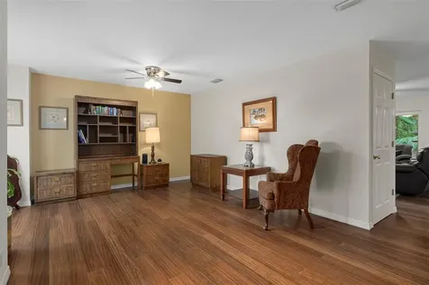 15839 Powerline Road Dade City FL 33523