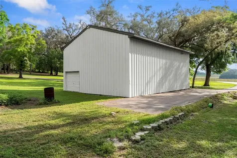 15839 Powerline Road Dade City FL 33523