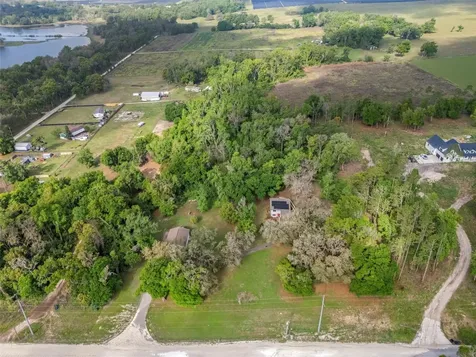 15839 Powerline Road Dade City FL 33523