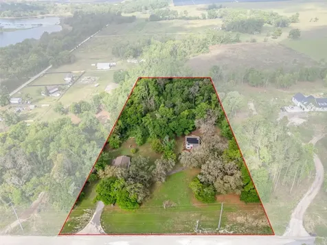 15839 Powerline Road Dade City FL 33523