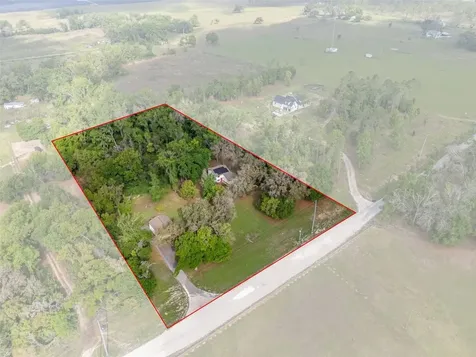 15839 Powerline Road Dade City FL 33523