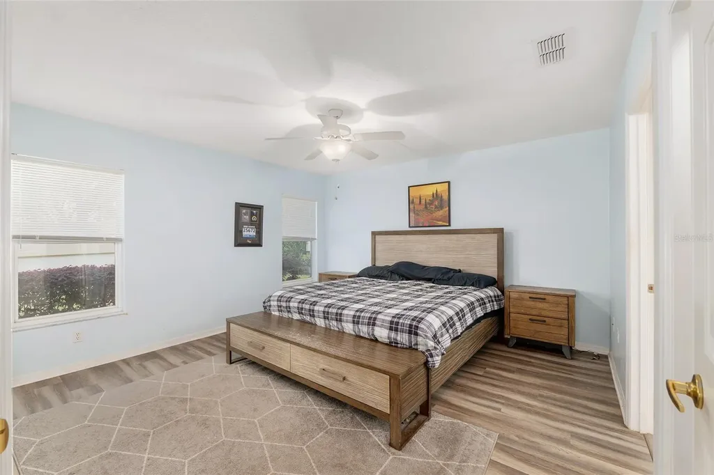 14160 SE 85th Avenue Summerfield FL 34491