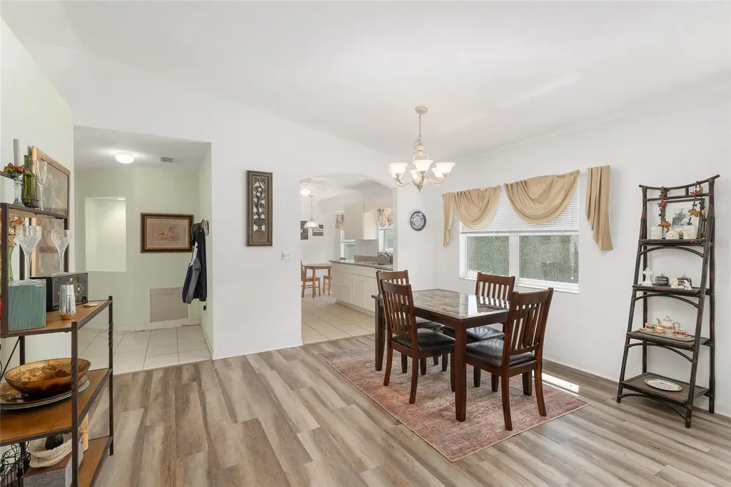 14160 SE 85th Avenue Summerfield FL 34491