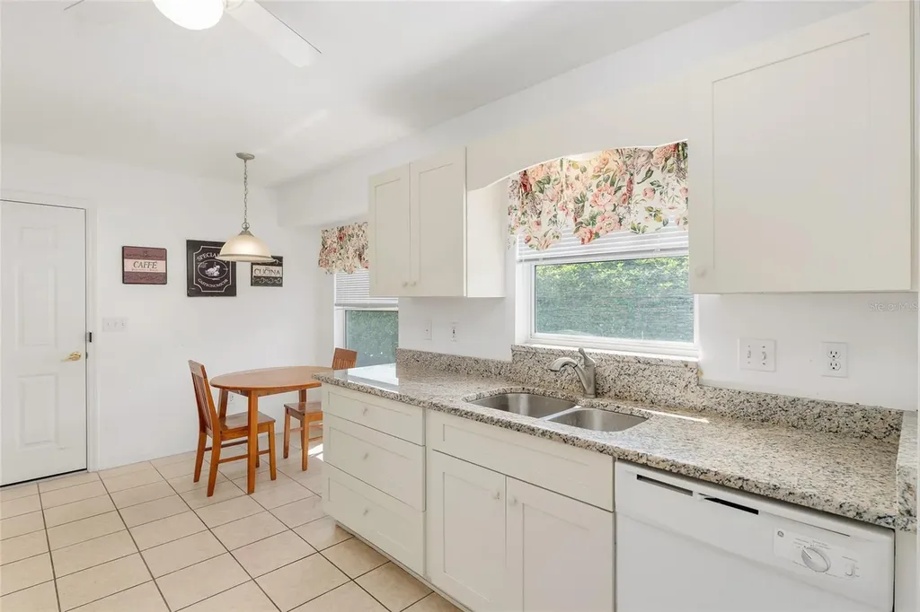 14160 SE 85th Avenue Summerfield FL 34491