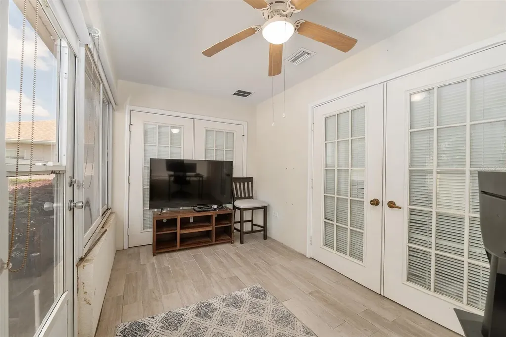 14160 SE 85th Avenue Summerfield FL 34491