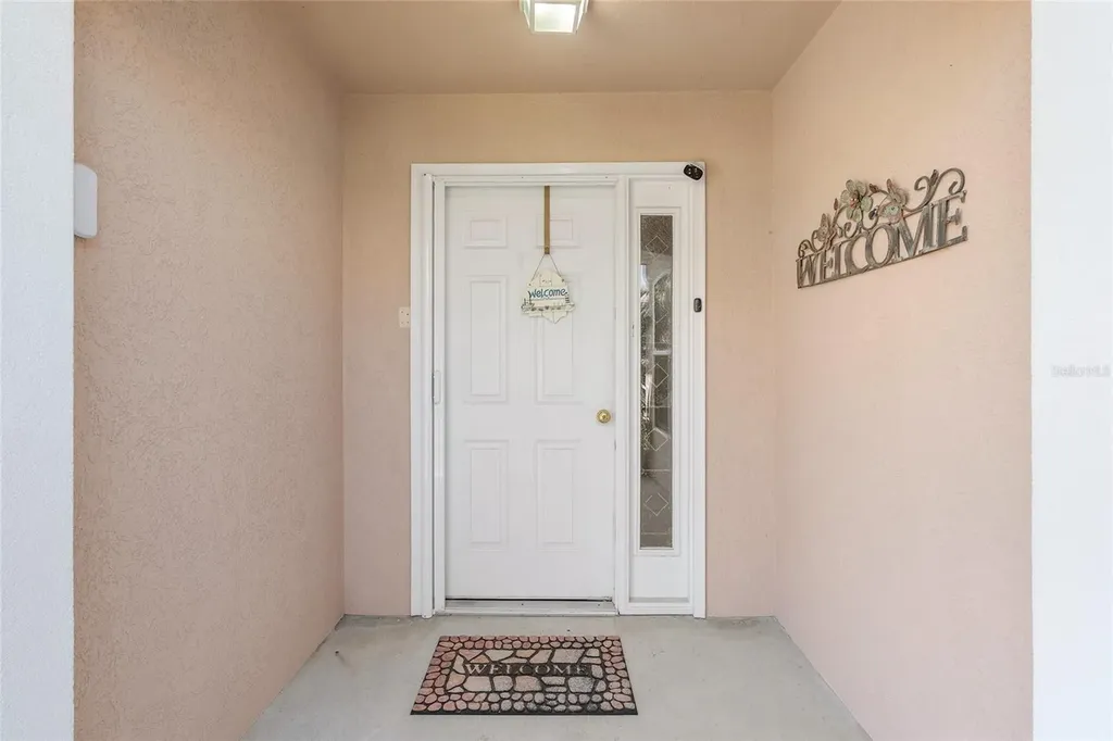 14160 SE 85th Avenue Summerfield FL 34491