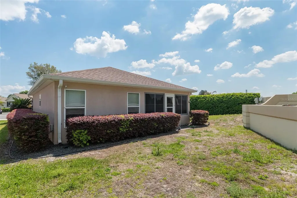 14160 SE 85th Avenue Summerfield FL 34491