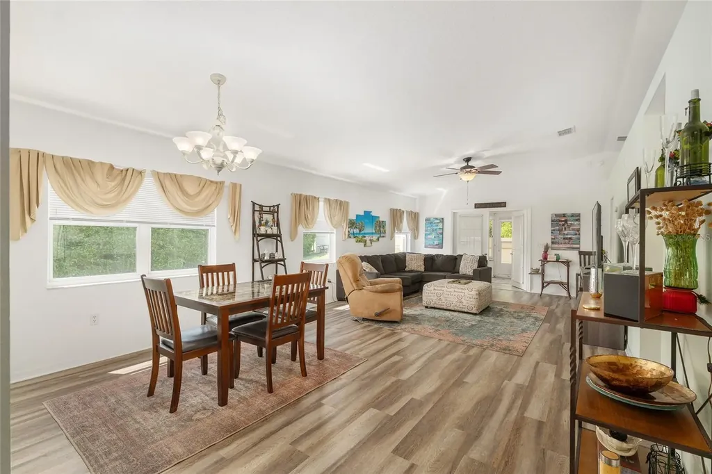 14160 SE 85th Avenue Summerfield FL 34491