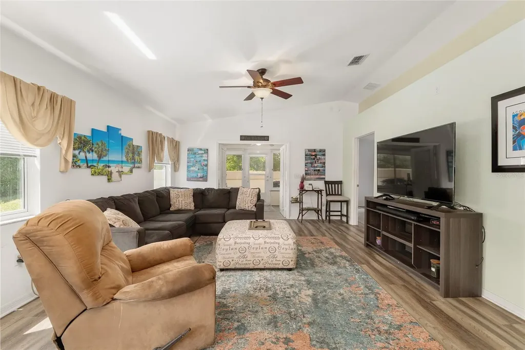 14160 SE 85th Avenue Summerfield FL 34491