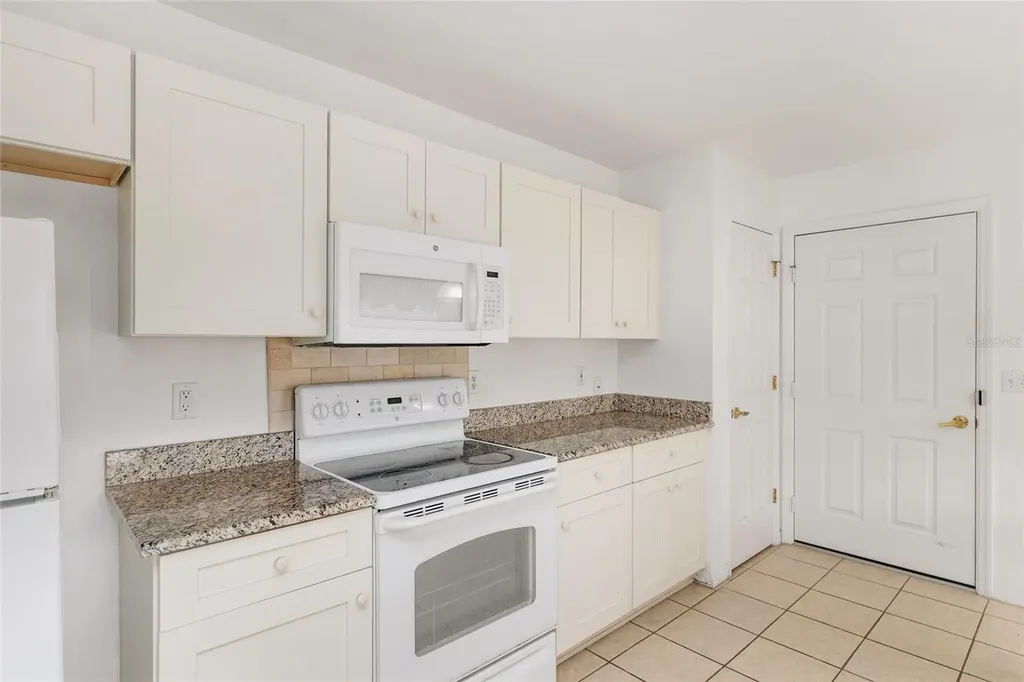 14160 SE 85th Avenue Summerfield FL 34491