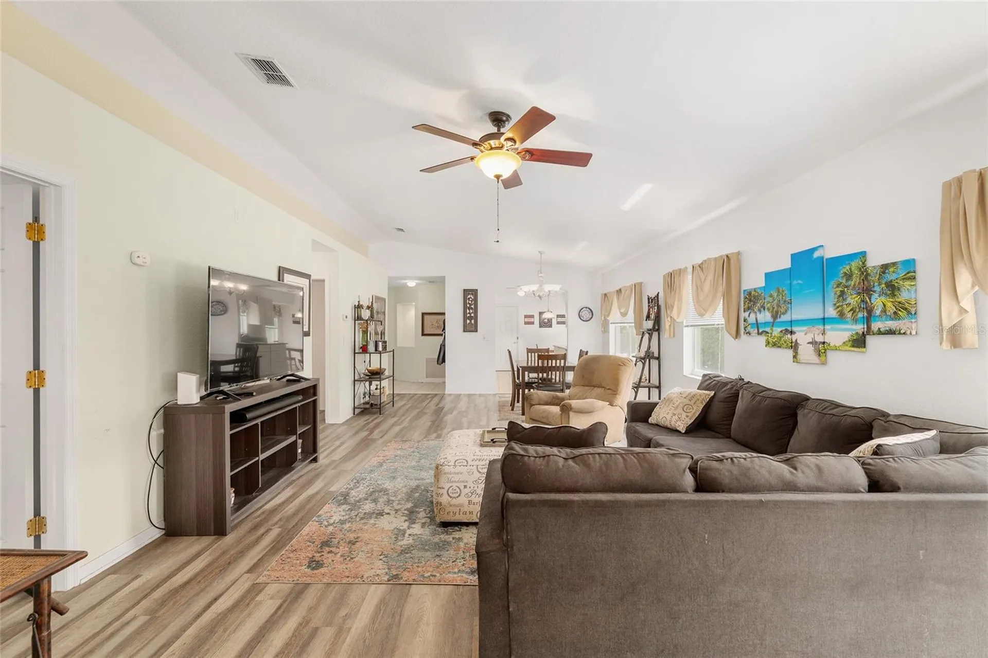 14160 SE 85th Avenue Summerfield FL 34491