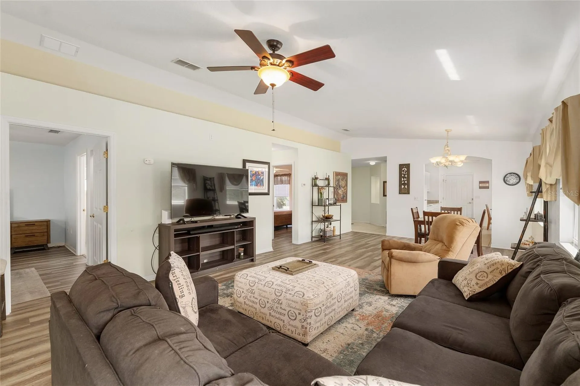14160 SE 85th Avenue Summerfield FL 34491