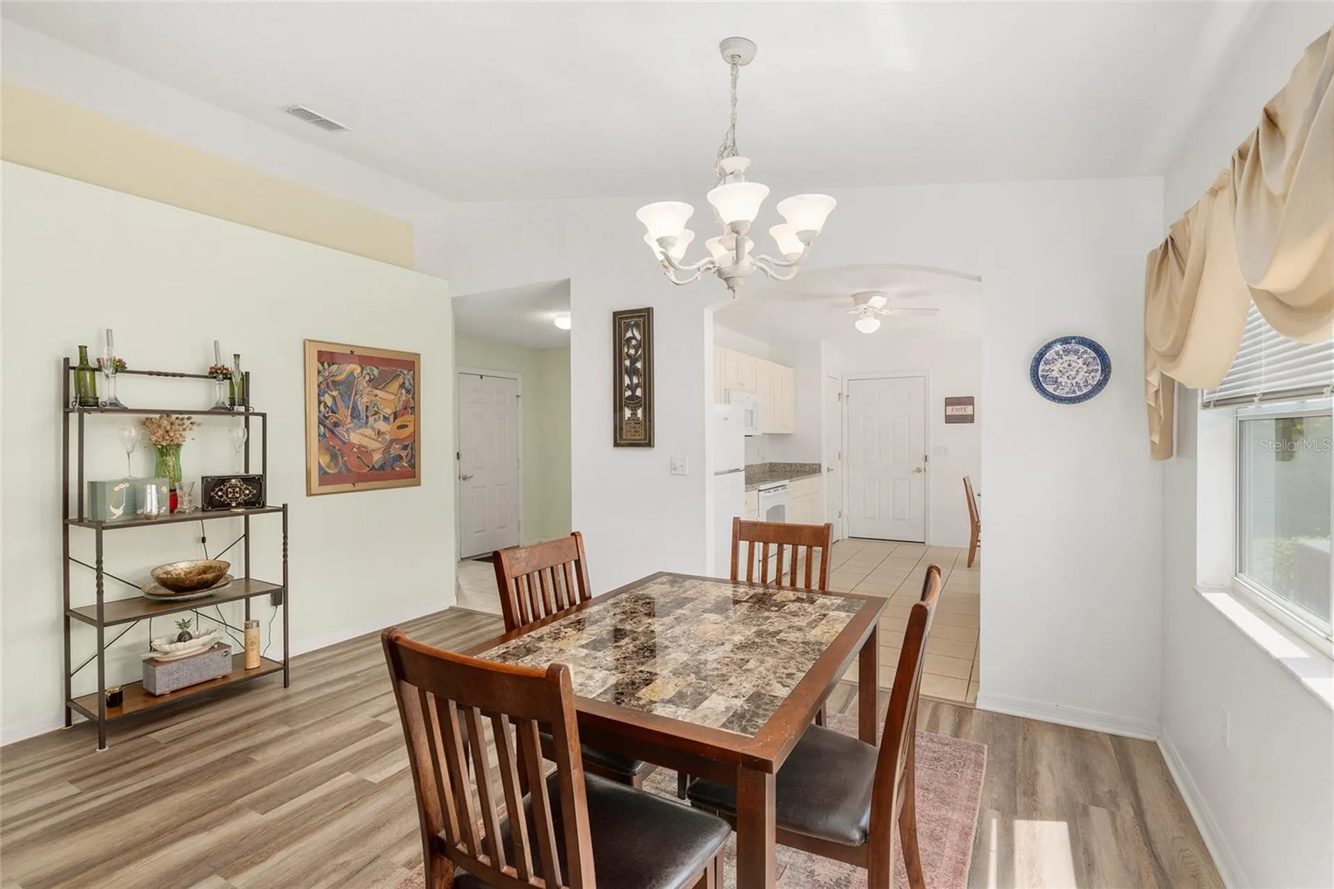 14160 SE 85th Avenue Summerfield FL 34491