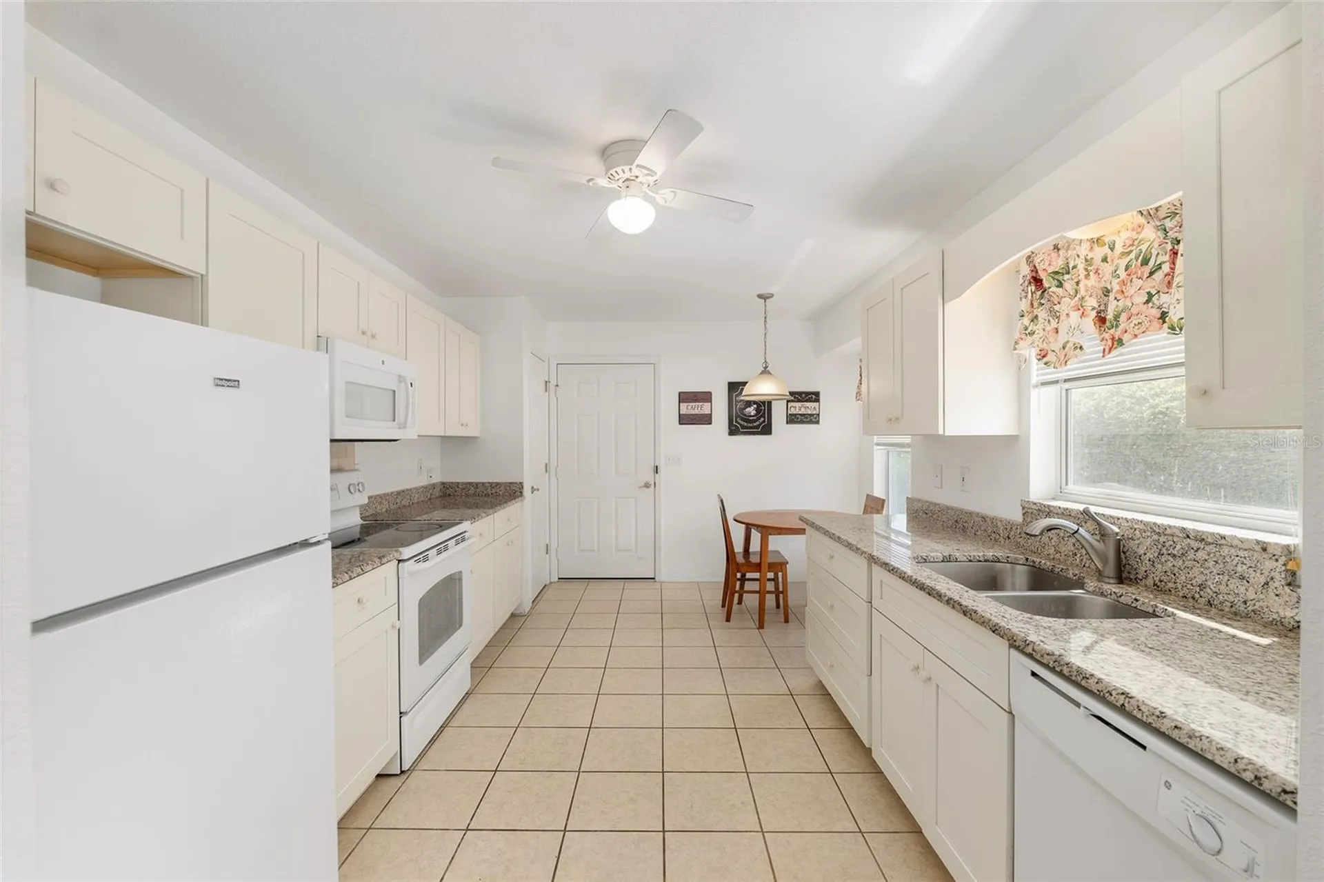 14160 SE 85th Avenue Summerfield FL 34491