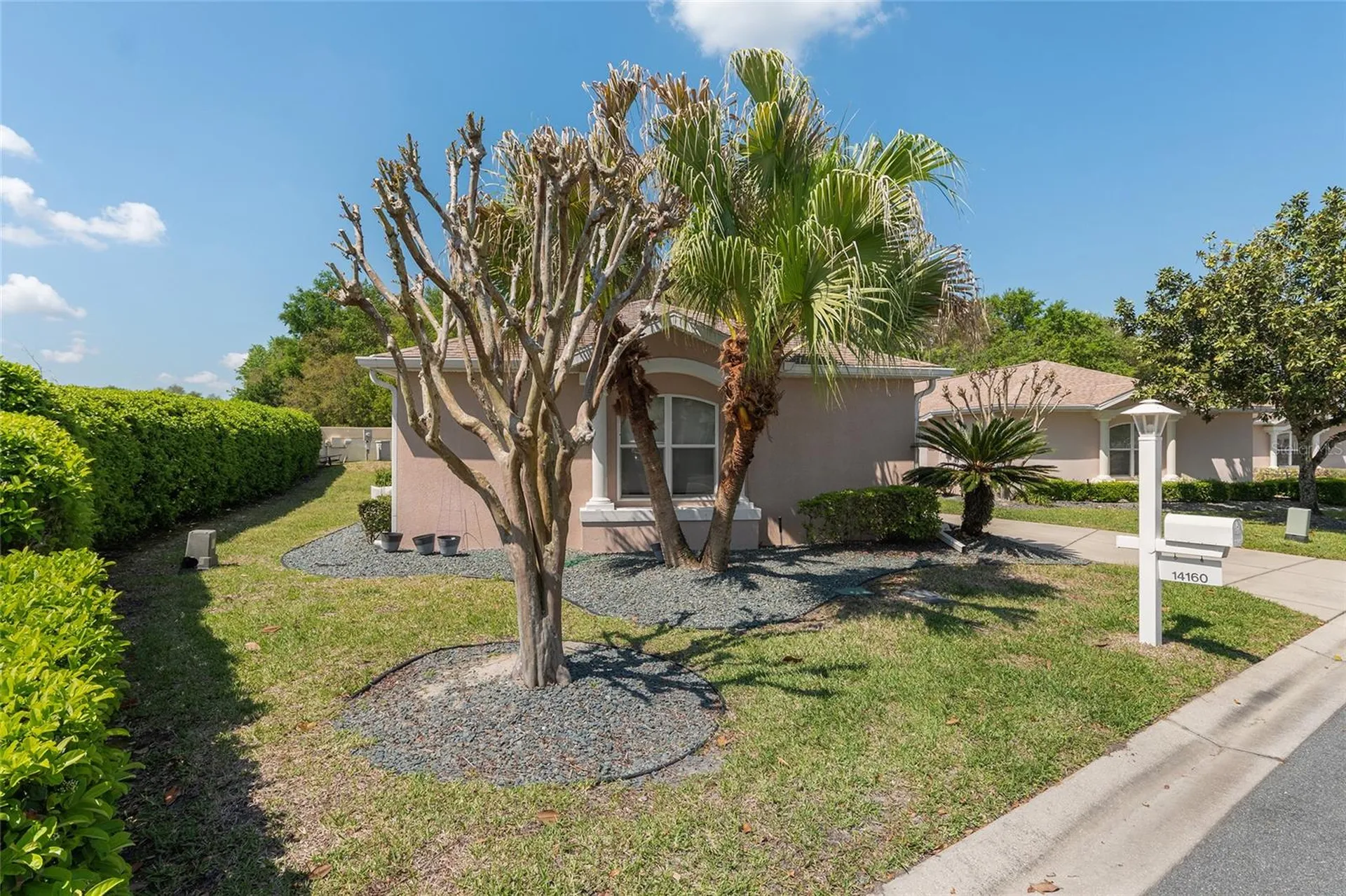 14160 SE 85th Avenue Summerfield FL 34491