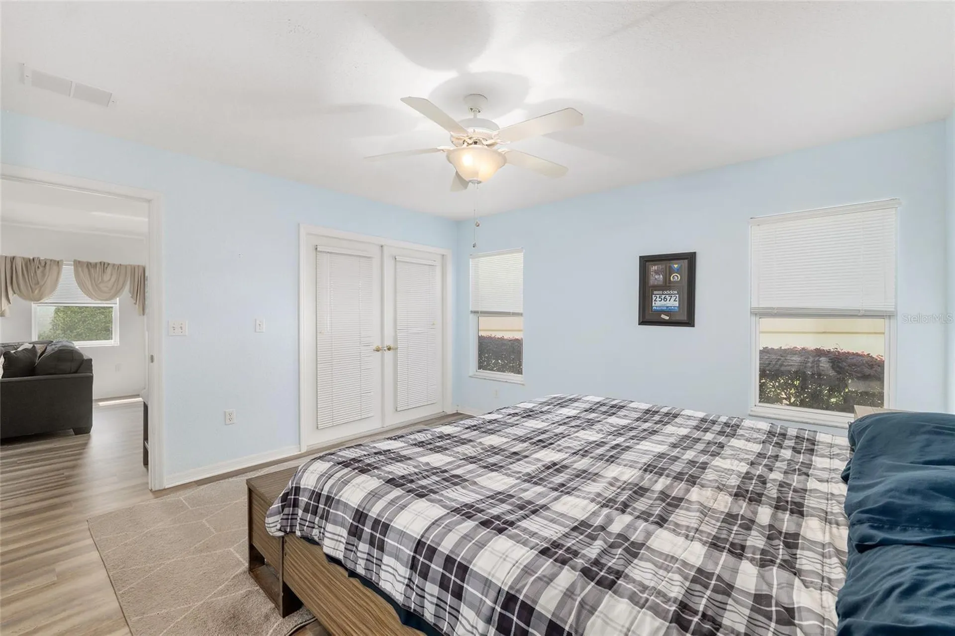 14160 SE 85th Avenue Summerfield FL 34491