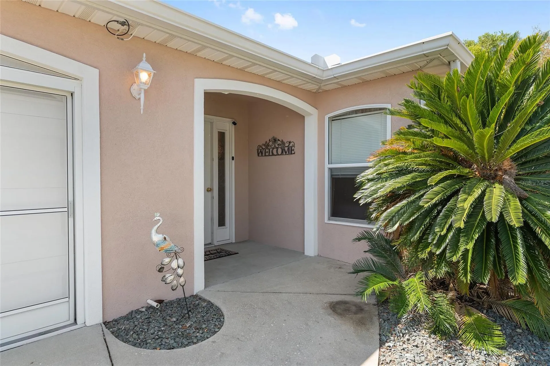 14160 SE 85th Avenue Summerfield FL 34491