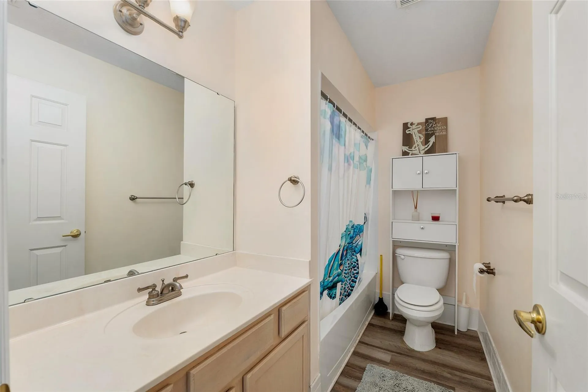 14160 SE 85th Avenue Summerfield FL 34491