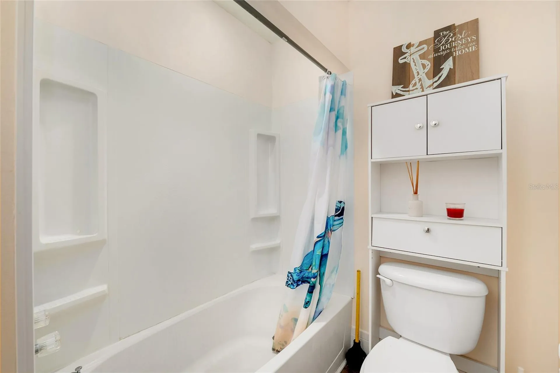 14160 SE 85th Avenue Summerfield FL 34491