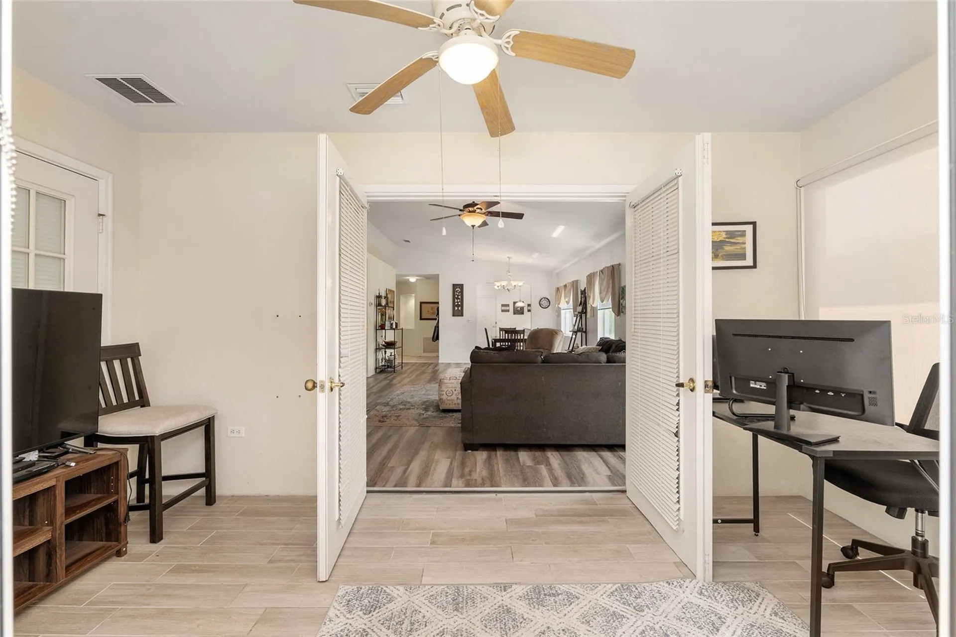 14160 SE 85th Avenue Summerfield FL 34491