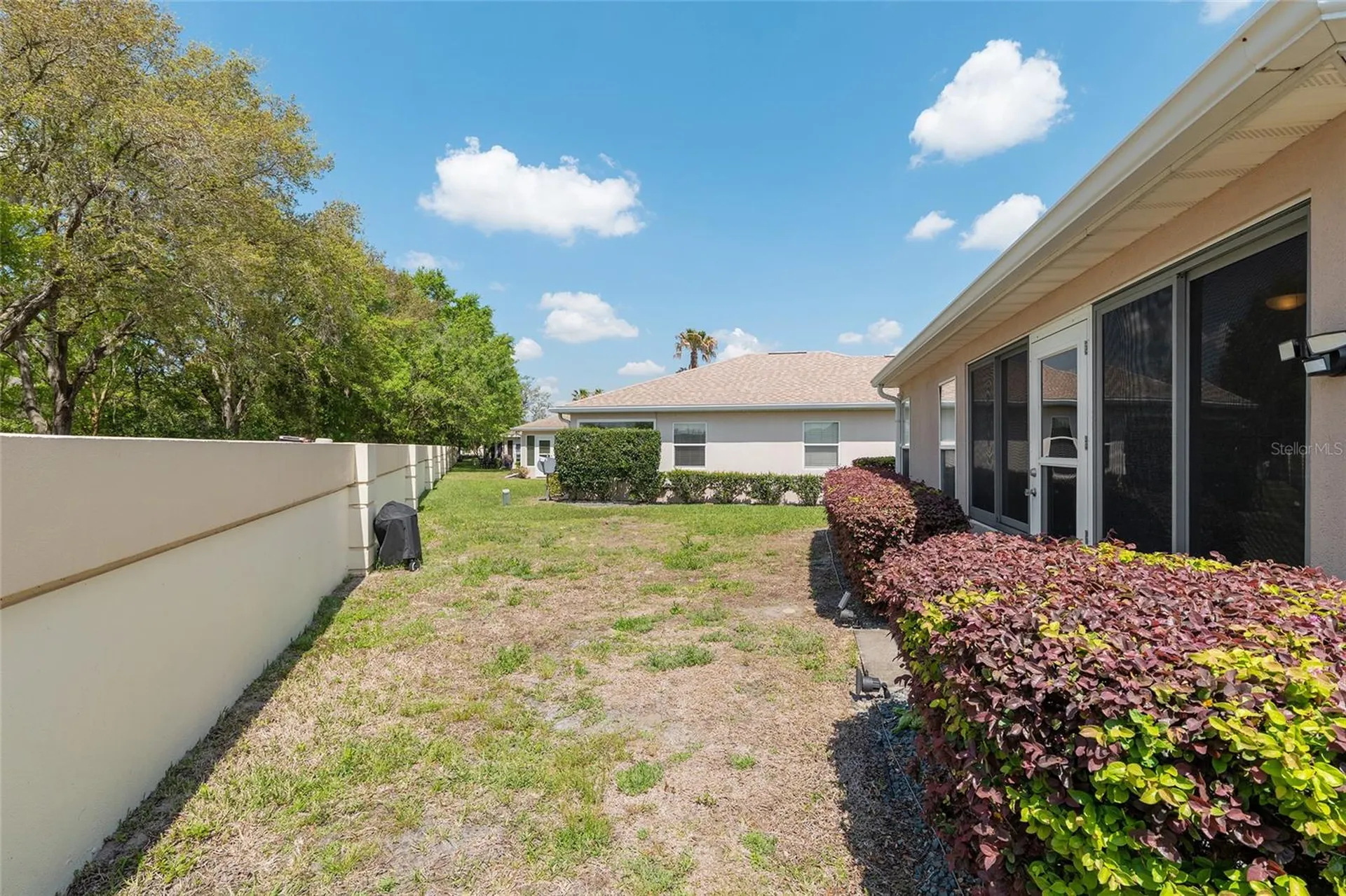 14160 SE 85th Avenue Summerfield FL 34491