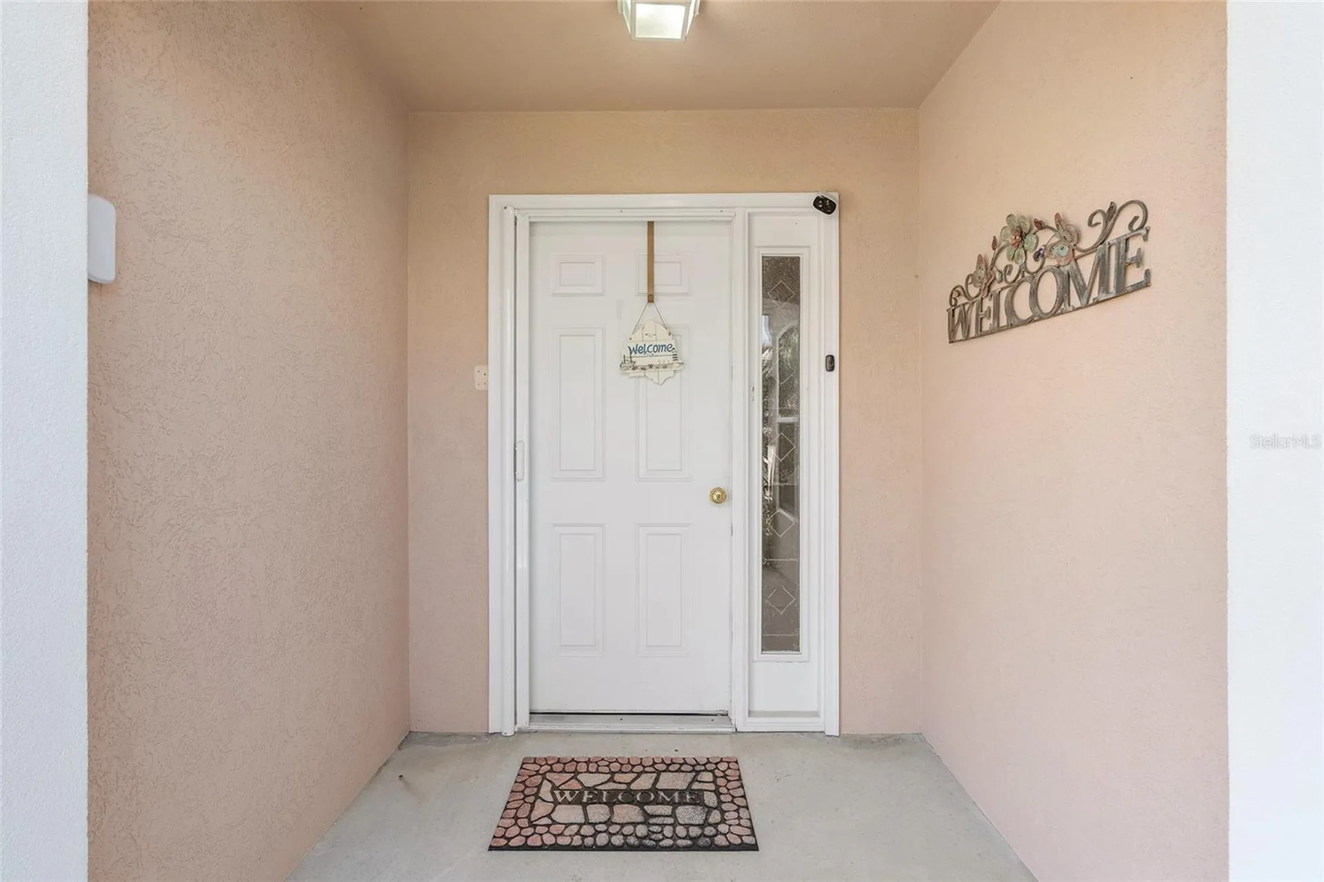14160 SE 85th Avenue Summerfield FL 34491