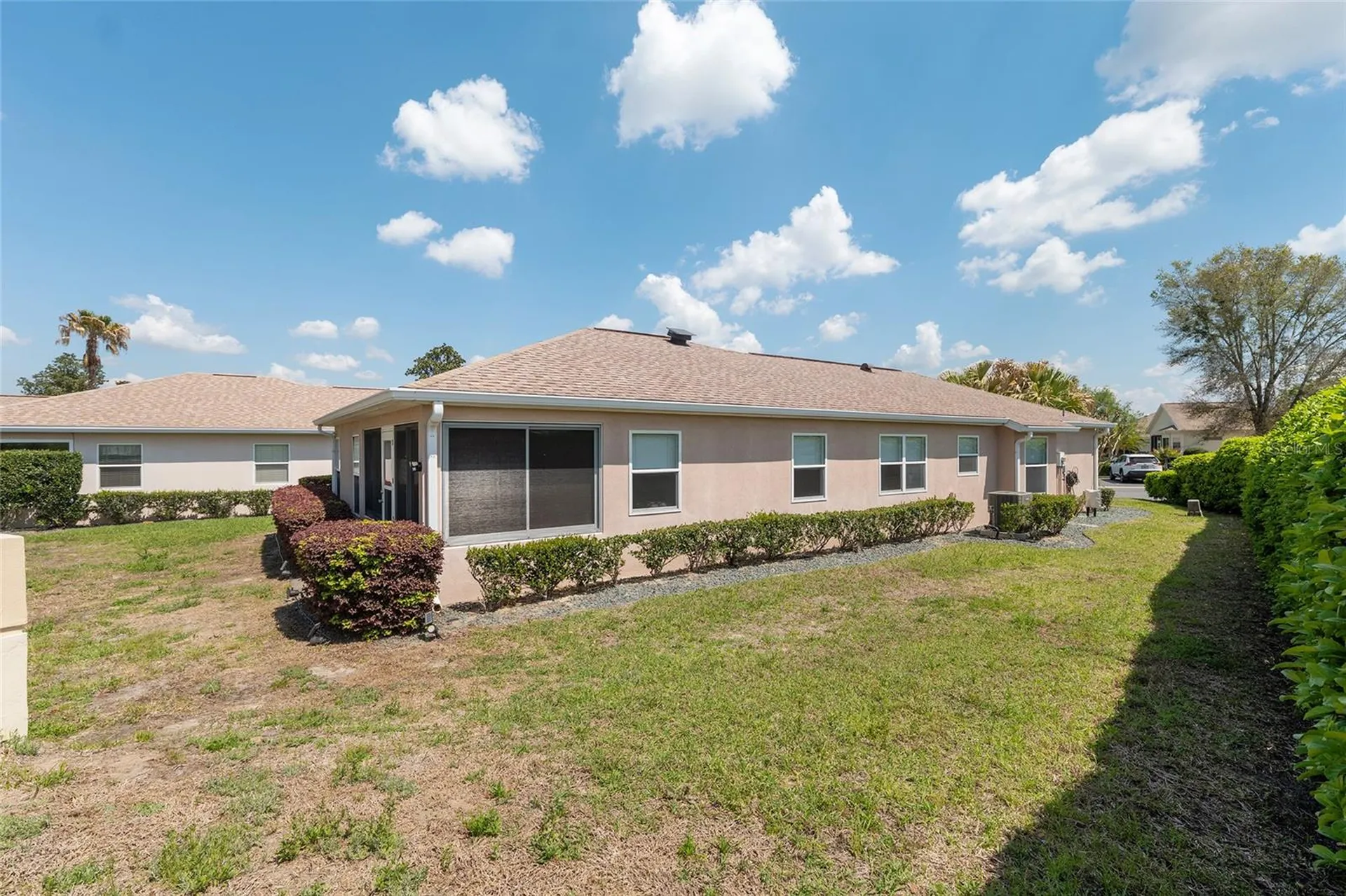 14160 SE 85th Avenue Summerfield FL 34491