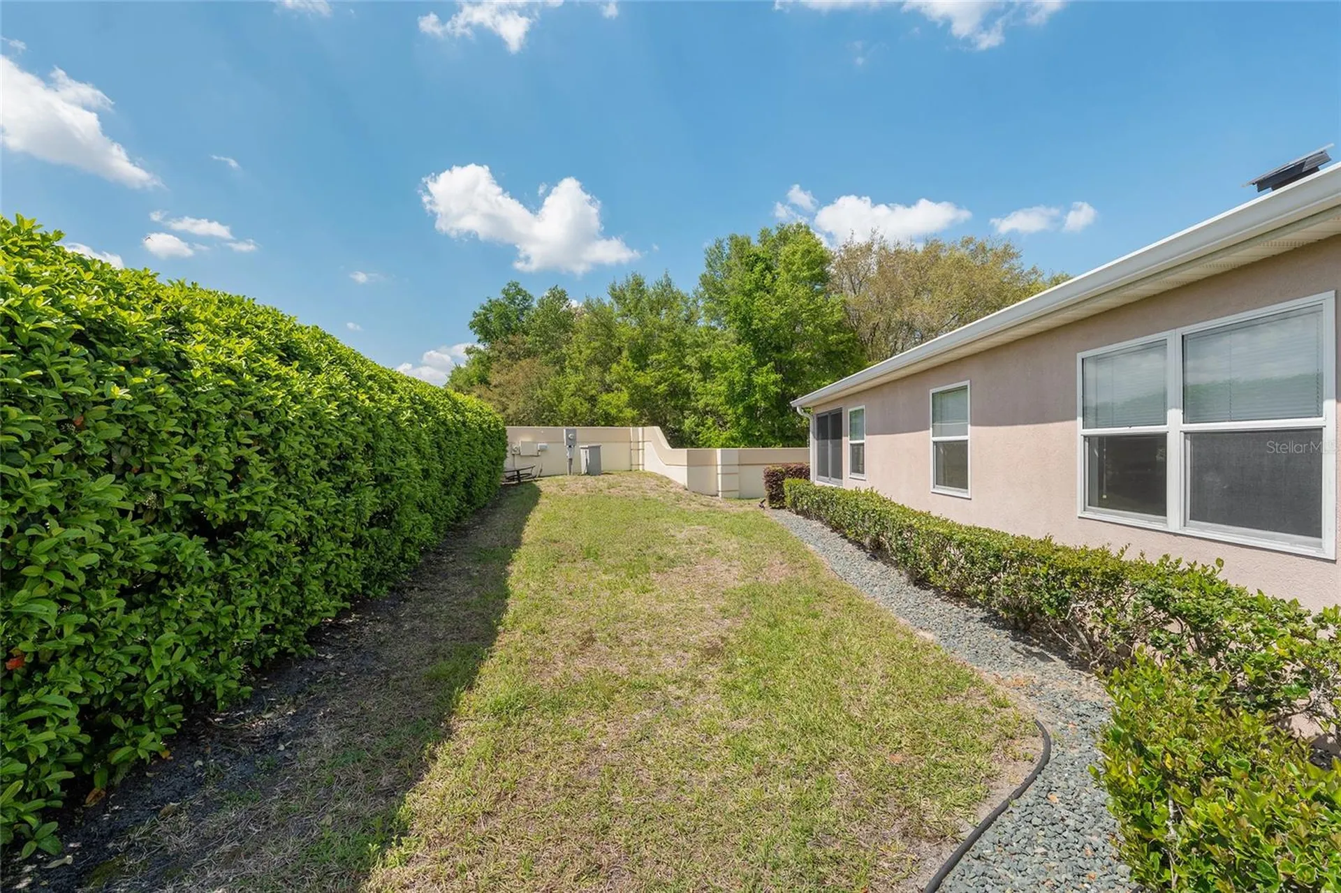 14160 SE 85th Avenue Summerfield FL 34491