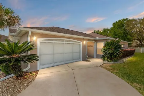 14160 SE 85th Avenue Summerfield FL 34491