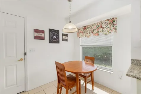 14160 SE 85th Avenue Summerfield FL 34491