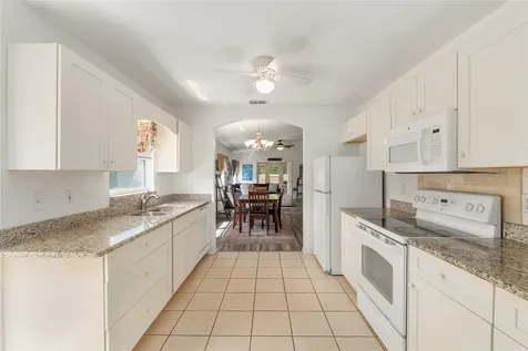 14160 SE 85th Avenue Summerfield FL 34491