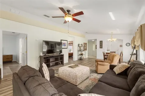 14160 SE 85th Avenue Summerfield FL 34491