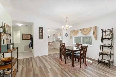 14160 SE 85th Avenue Summerfield FL 34491