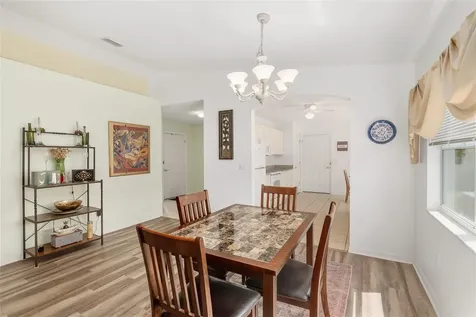 14160 SE 85th Avenue Summerfield FL 34491