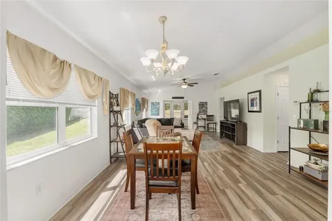 14160 SE 85th Avenue Summerfield FL 34491