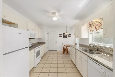 14160 SE 85th Avenue Summerfield FL 34491
