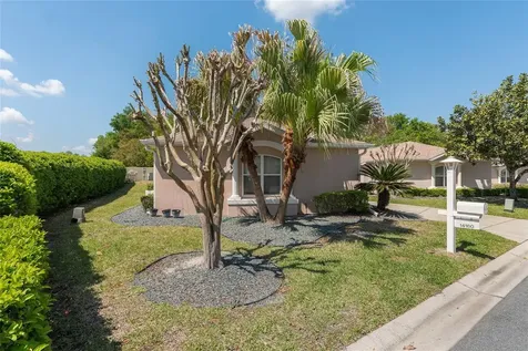 14160 SE 85th Avenue Summerfield FL 34491