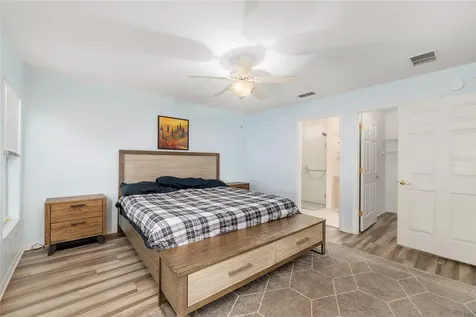 14160 SE 85th Avenue Summerfield FL 34491