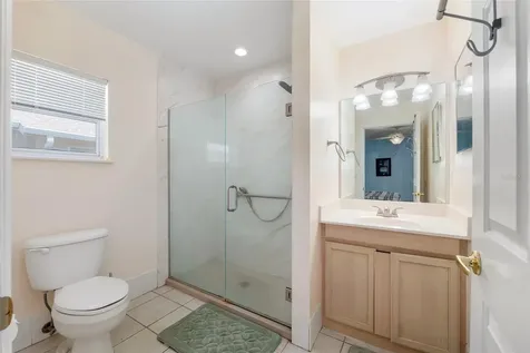 14160 SE 85th Avenue Summerfield FL 34491
