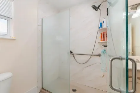 14160 SE 85th Avenue Summerfield FL 34491