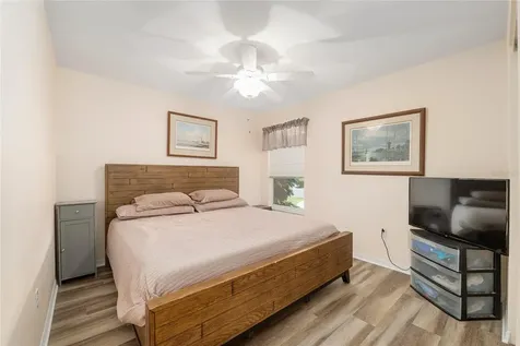 14160 SE 85th Avenue Summerfield FL 34491