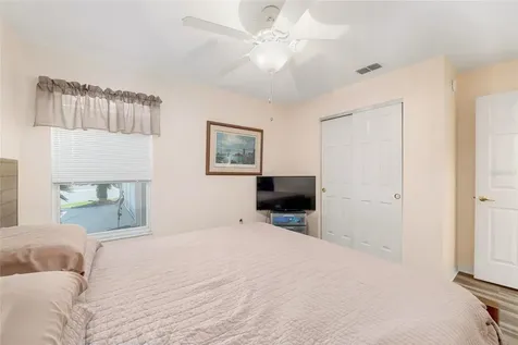 14160 SE 85th Avenue Summerfield FL 34491
