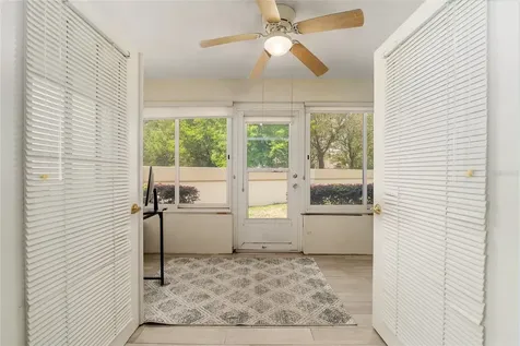 14160 SE 85th Avenue Summerfield FL 34491