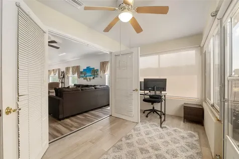 14160 SE 85th Avenue Summerfield FL 34491